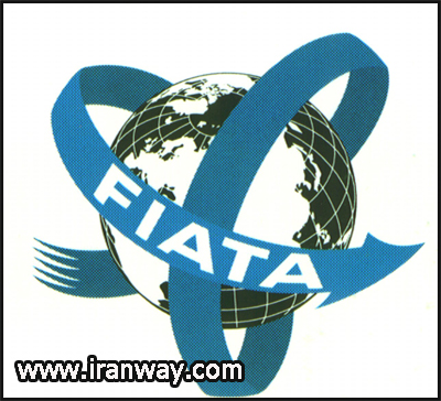 فدراسیون بینالمللی اتحادیههای شرکتهای حمل و نقل بینالمللی فورواردر (فیاتا)
