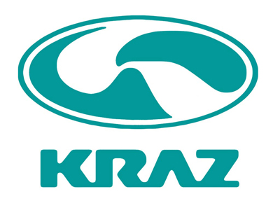 کراز Kraz