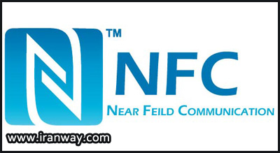 Near Feild Communication