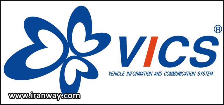 VICS