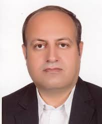 دکتر بهزاد الصفی