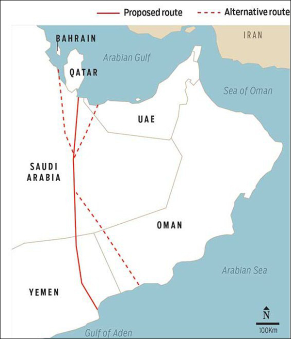 https://portalhamlonaghl.ir/file/2/attach/202511/146892_3862063740.jpg